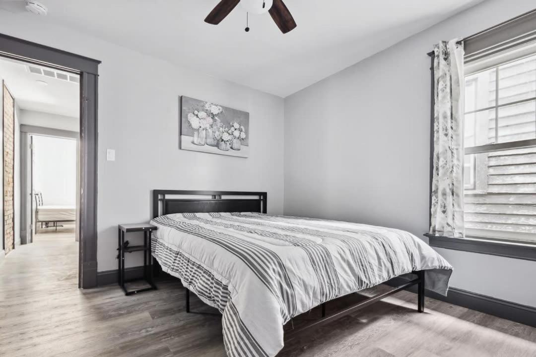 Spacious 6Br 2Ba Minutes For The Falls & Casino Niagara Falls Eksteriør bilde