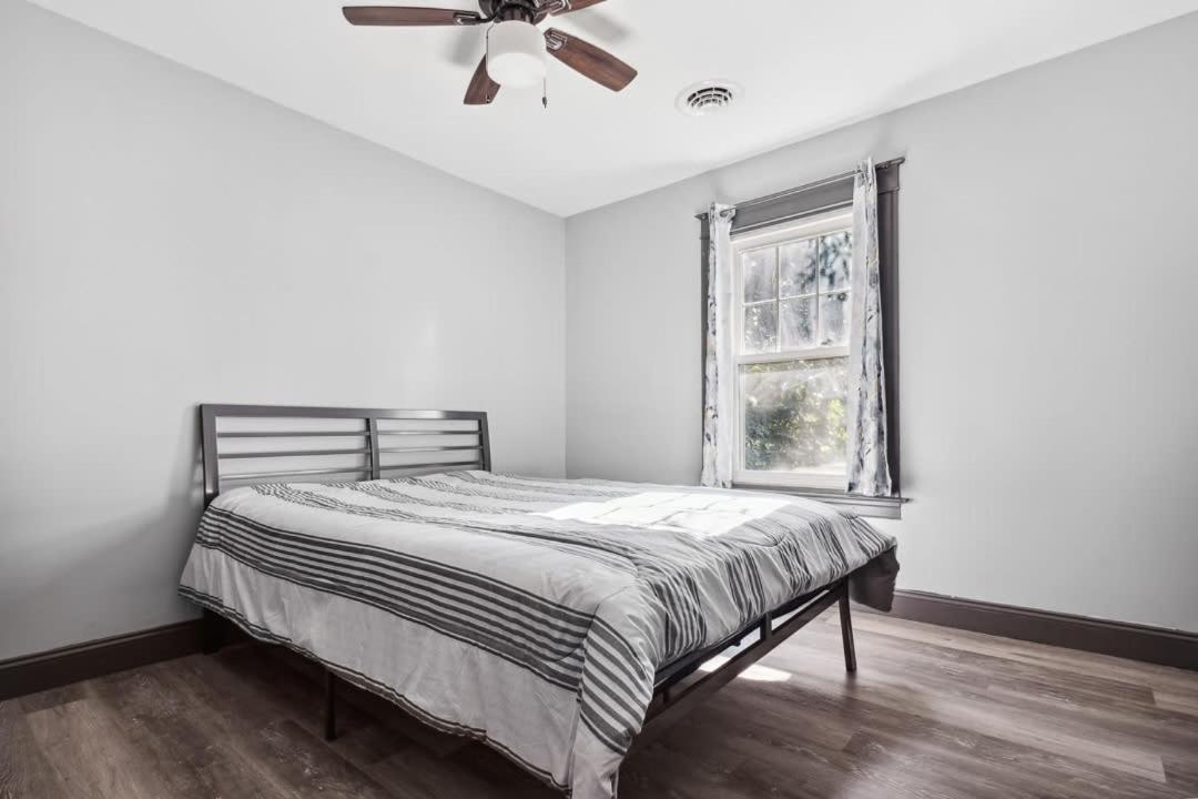 Spacious 6Br 2Ba Minutes For The Falls & Casino Niagara Falls Eksteriør bilde