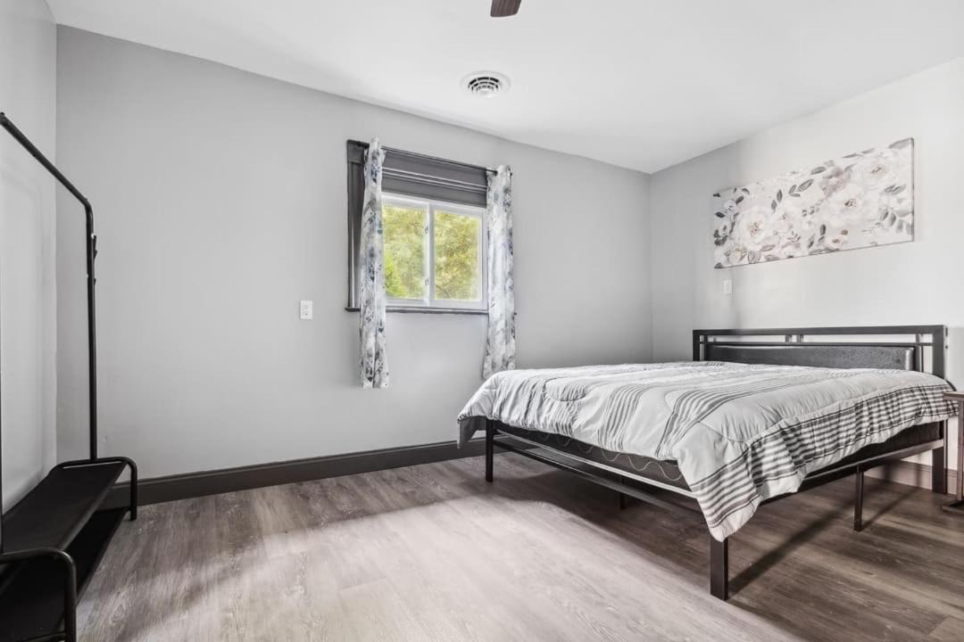 Spacious 6Br 2Ba Minutes For The Falls & Casino Niagara Falls Eksteriør bilde