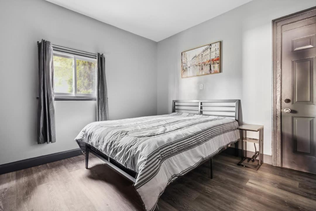 Spacious 6Br 2Ba Minutes For The Falls & Casino Niagara Falls Eksteriør bilde