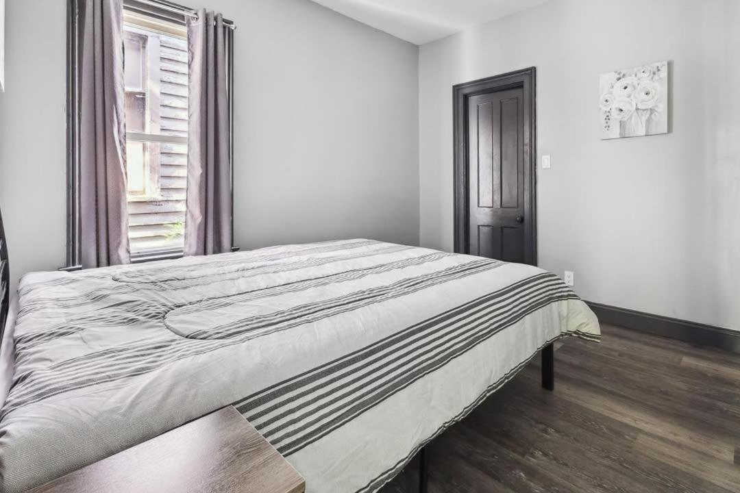 Spacious 6Br 2Ba Minutes For The Falls & Casino Niagara Falls Eksteriør bilde